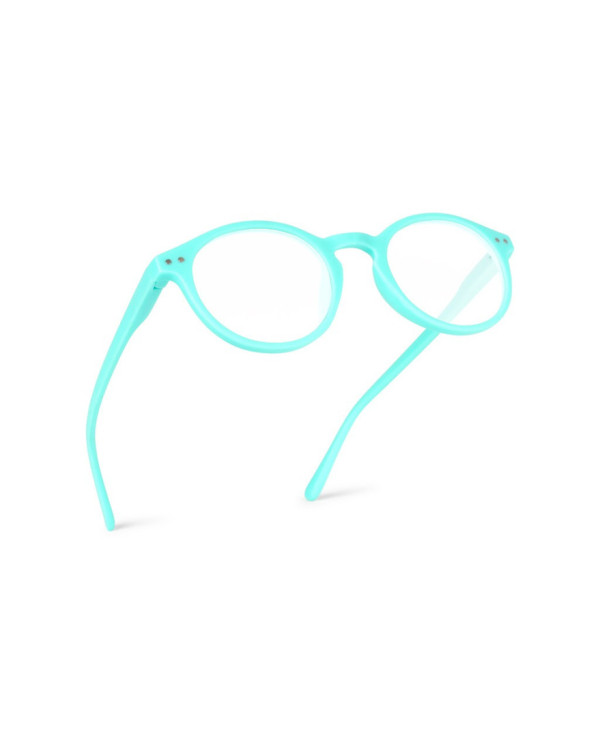 ÓCULOS LEITURA PROTEÇÃO LUZ AZUL CRIANÇAS SCK3- PERSPEKTIV