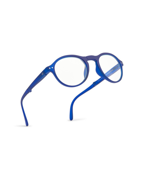 Gafas de lectura plegables Ocean 1.5 con protección contra la luz azul - Perspectiv