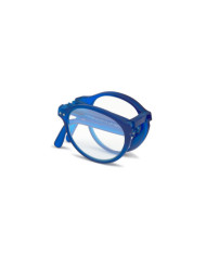 Gafas de lectura plegables Ocean 2.0 con protección contra la luz azul - Perspectiv