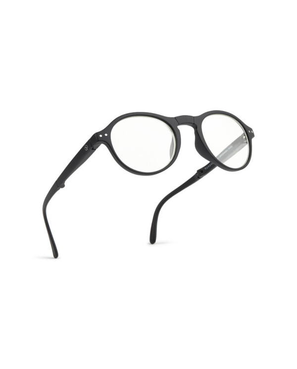GAFAS DE LECTURA CON PROTECCIÓN CONTRA LA LUZ AZUL, PLEGABLES, DARK 2.0 - PERSPEKTIV