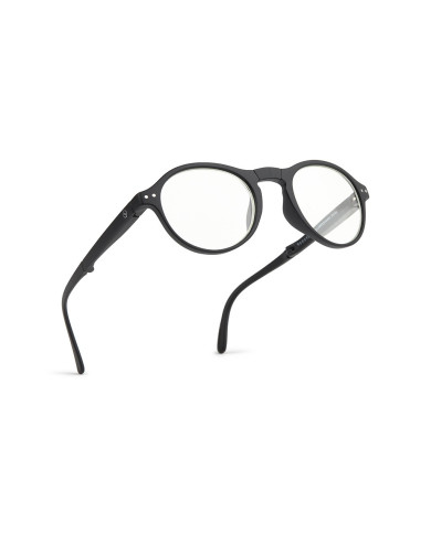 ÓCULOS LEITURA PROTEÇÃO LUZ AZUL DOBRÁVEIS DARK 3.0 - PERSPEKTIV