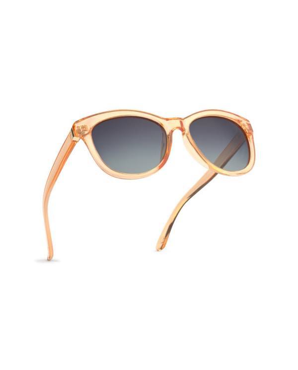 ÓCULOS DE SOL POLARIZADOS AW31 - PERSPEKTIV