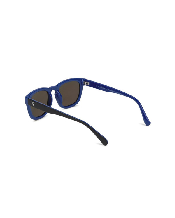 ÓCULOS DE SOL POLARIZADOS AW32 - PERSPEKTIV