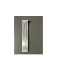 INCENSÁRIO DE SELENITE