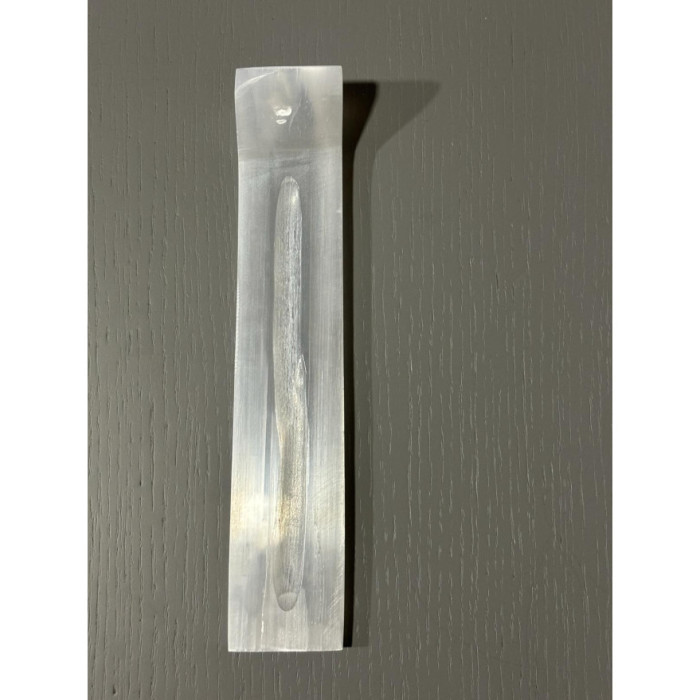 INCENSÁRIO DE SELENITE