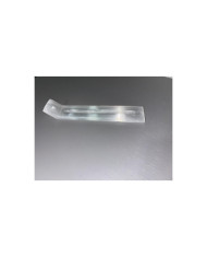 INCENSÁRIO DE SELENITE