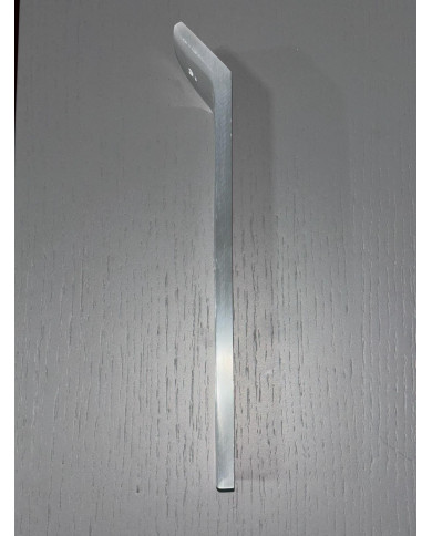 INCENSÁRIO DE SELENITE