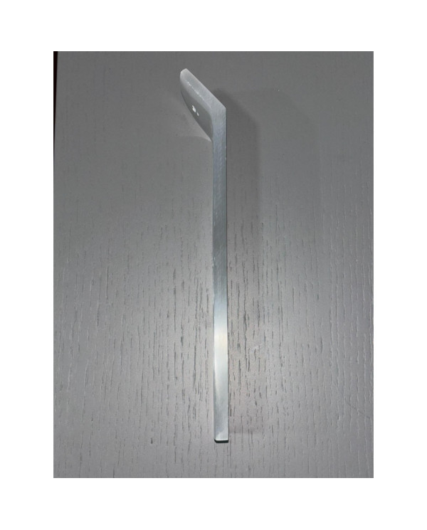 INCENSÁRIO DE SELENITE