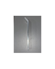 INCENSÁRIO DE SELENITE