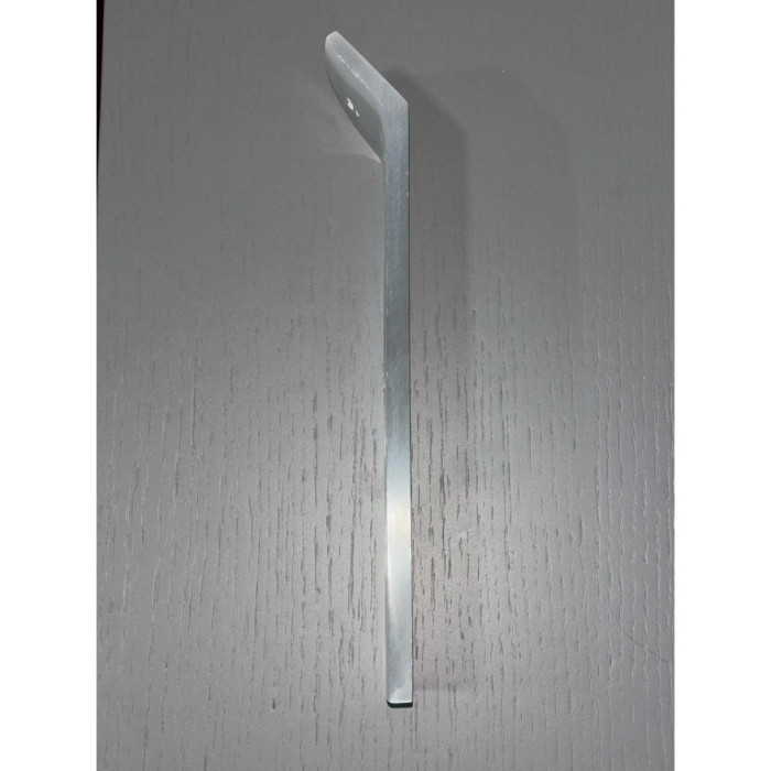 INCENSÁRIO DE SELENITE