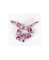 CASA DE BONECAS DA GABBY CONJUNTO ACESSÓRIOS 4 PEÇAS