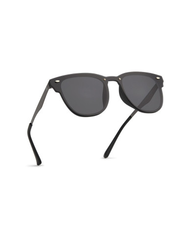 ÓCULOS DE SOL POLARIZADOS AW19 - PERSPEKTIV