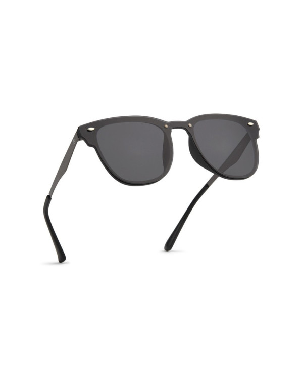 ÓCULOS DE SOL POLARIZADOS AW19 - PERSPEKTIV