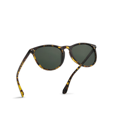 ÓCULOS DE SOL POLARIZADOS AW34 - PERSPEKTIV