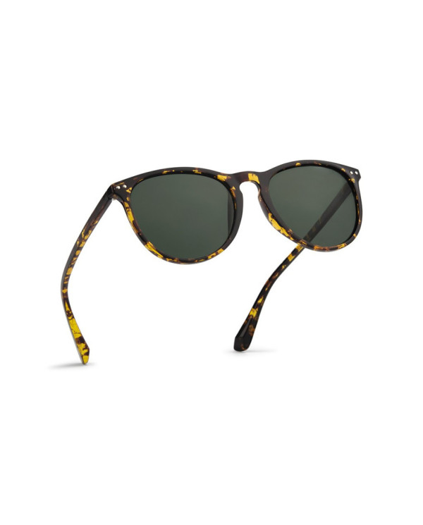 ÓCULOS DE SOL POLARIZADOS AW34 - PERSPEKTIV