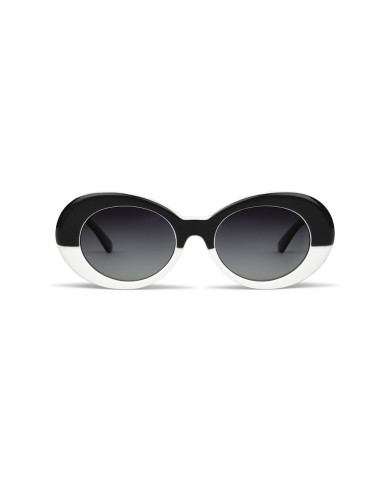 ÓCULOS DE SOL POLARIZADOS AW35 - PERSPEKTIV