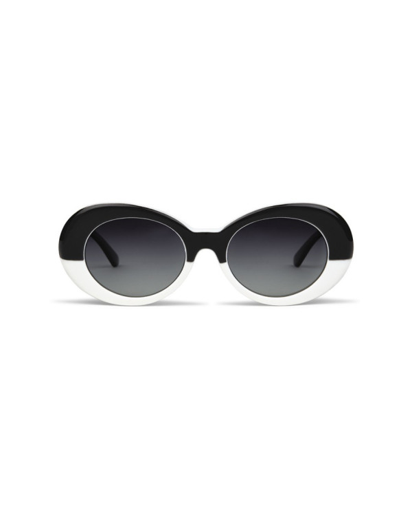 ÓCULOS DE SOL POLARIZADOS AW35 - PERSPEKTIV