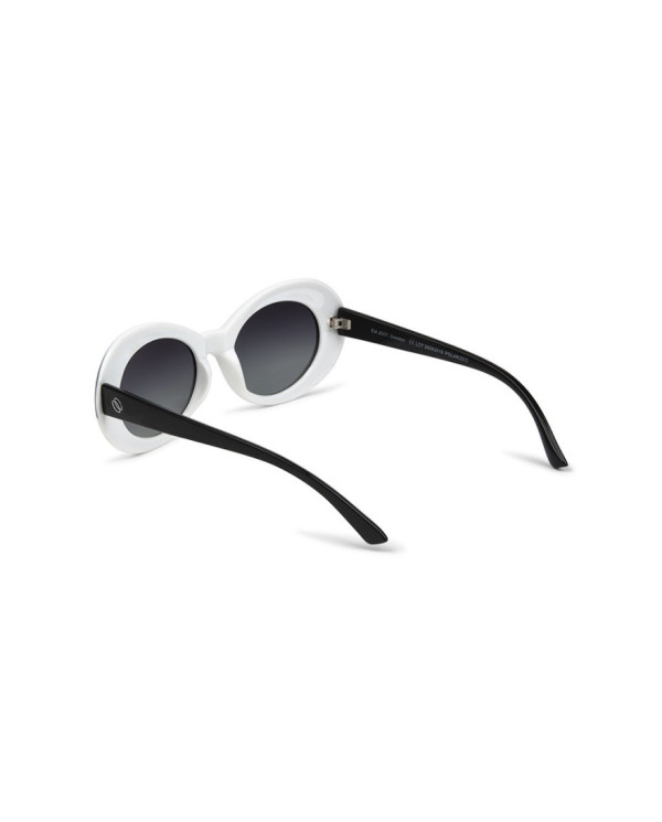 ÓCULOS DE SOL POLARIZADOS AW35 - PERSPEKTIV