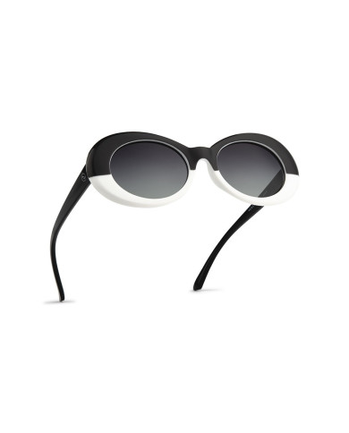 ÓCULOS DE SOL POLARIZADOS AW35 - PERSPEKTIV