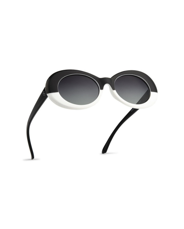 ÓCULOS DE SOL POLARIZADOS AW35 - PERSPEKTIV