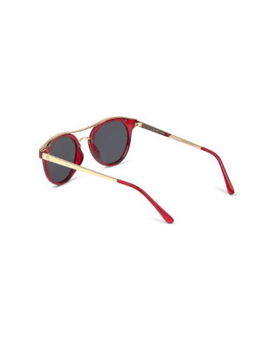 ÓCULOS DE SOL POLARIZADOS AW37 - PERSPEKTIV