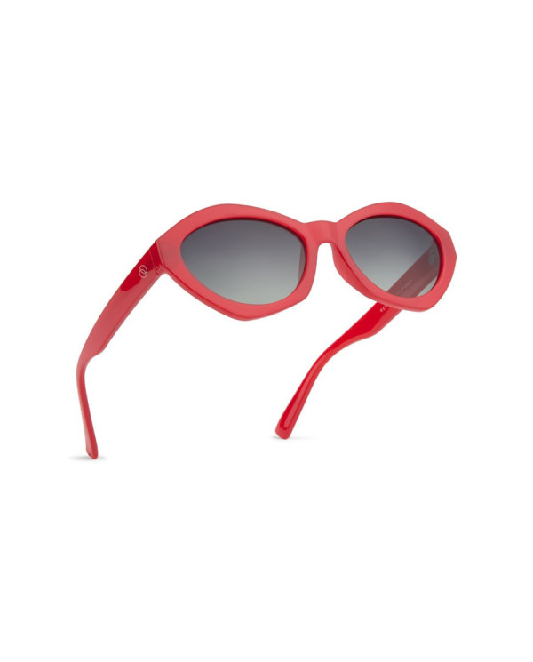 ÓCULOS DE SOL POLARIZADOS AW39 - PERSPEKTIV