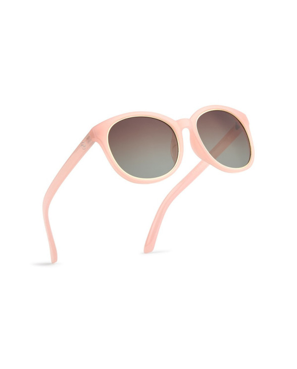 ÓCULOS DE SOL POLARIZADOS AW43 - PERSPEKTIV