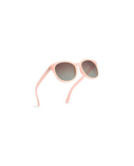 ÓCULOS DE SOL POLARIZADOS AW43 - PERSPEKTIV