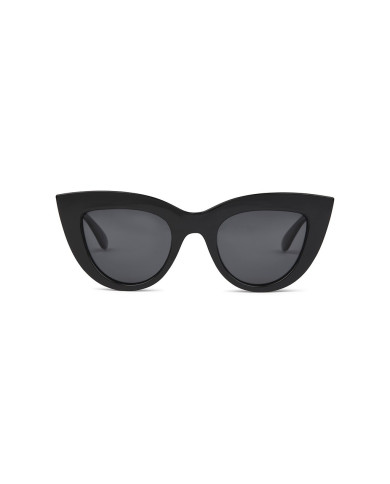 ÓCULOS DE SOL POLARIZADOS AW2 - PERSPEKTIV