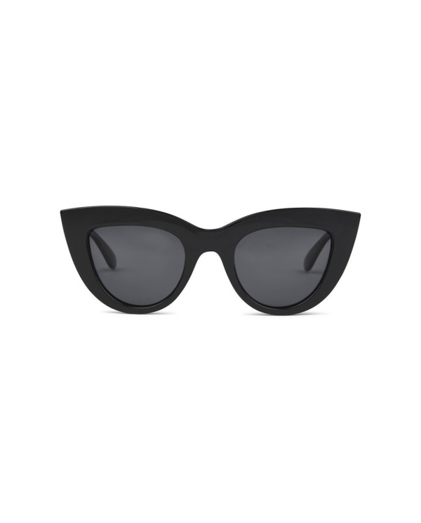 ÓCULOS DE SOL POLARIZADOS AW2 - PERSPEKTIV