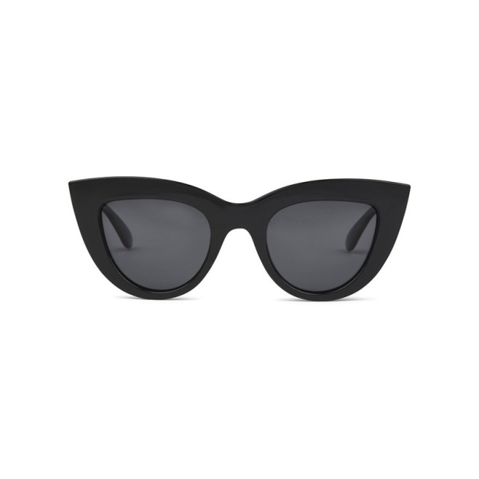 ÓCULOS DE SOL POLARIZADOS AW2 - PERSPEKTIV