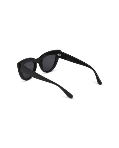 ÓCULOS DE SOL POLARIZADOS AW2 - PERSPEKTIV