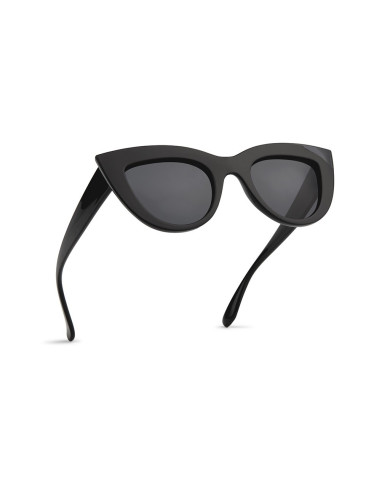 ÓCULOS DE SOL POLARIZADOS AW2 - PERSPEKTIV