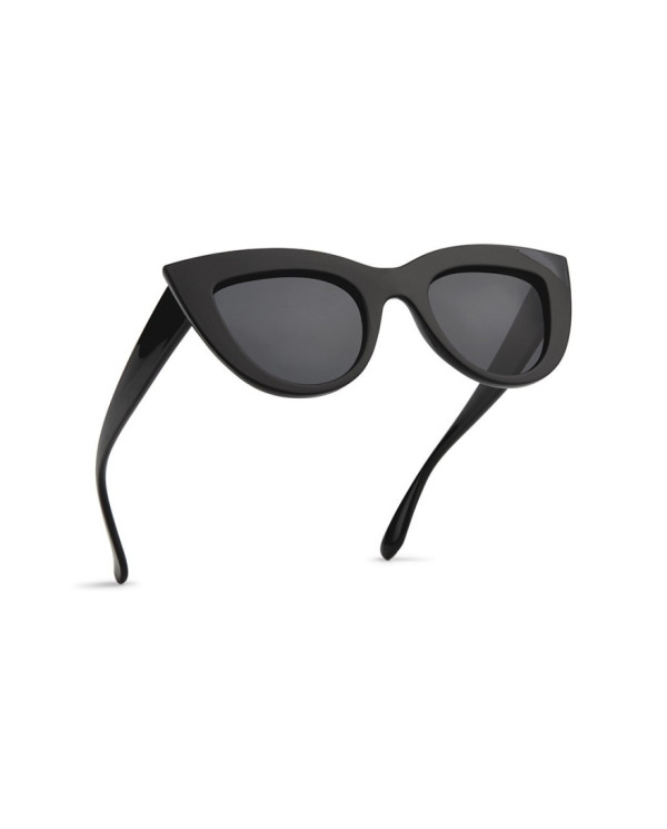 ÓCULOS DE SOL POLARIZADOS AW2 - PERSPEKTIV