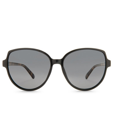 ÓCULOS DE SOL POLARIZADOS AW44 - PERSPEKTIV