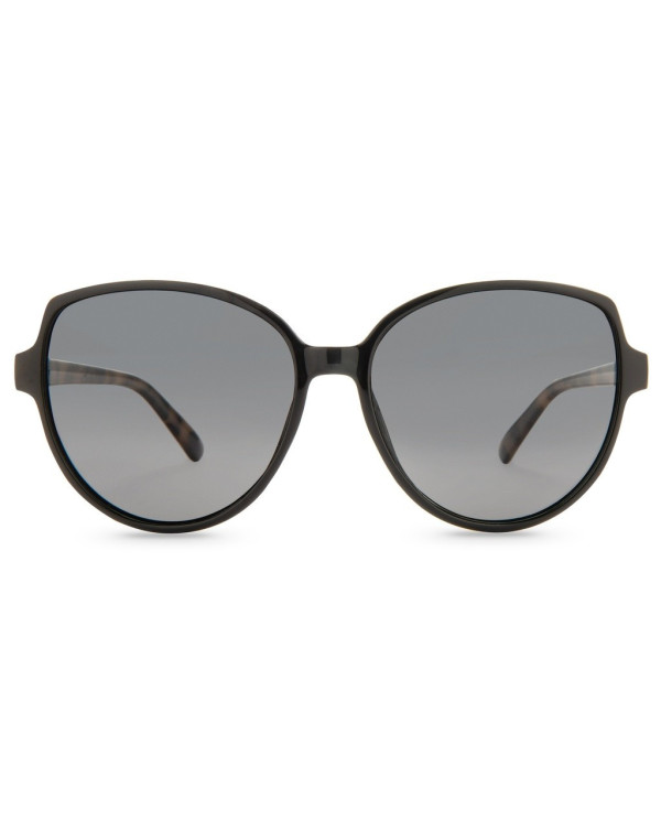 ÓCULOS DE SOL POLARIZADOS AW44 - PERSPEKTIV