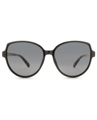 ÓCULOS DE SOL POLARIZADOS AW44 - PERSPEKTIV