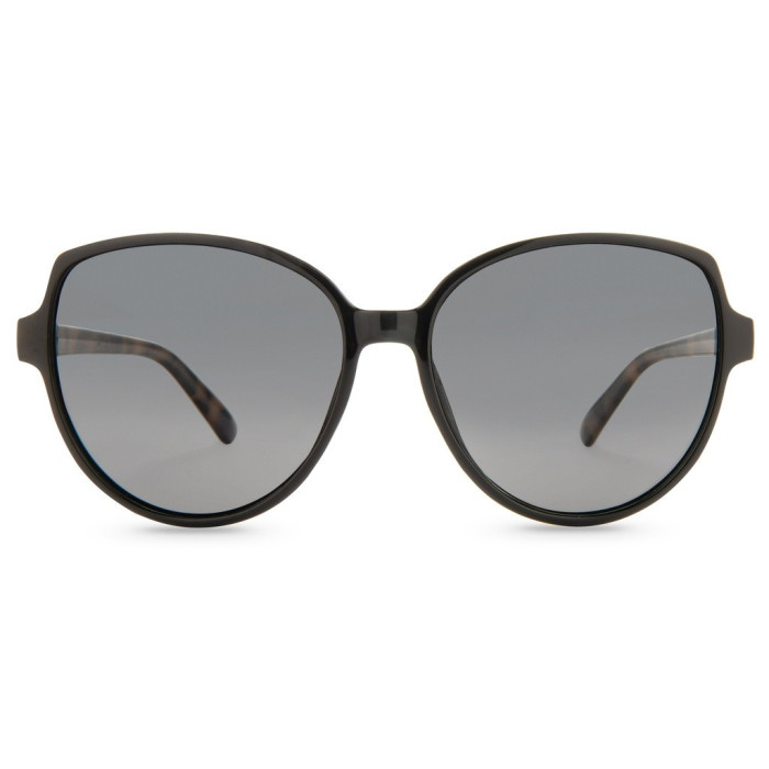 ÓCULOS DE SOL POLARIZADOS AW44 - PERSPEKTIV