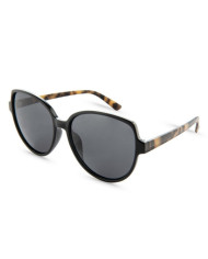 ÓCULOS DE SOL POLARIZADOS AW44 - PERSPEKTIV