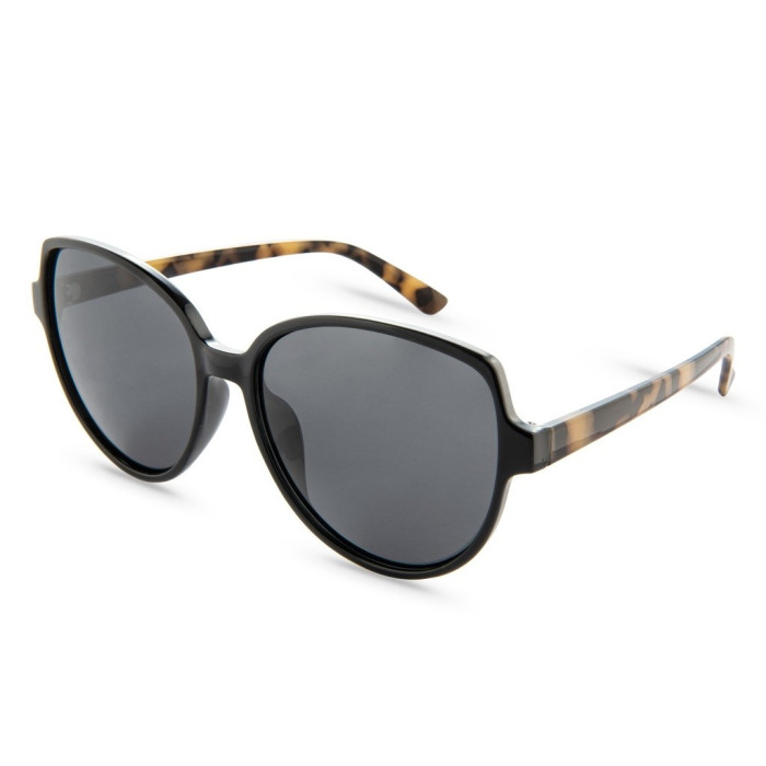 ÓCULOS DE SOL POLARIZADOS AW44 - PERSPEKTIV