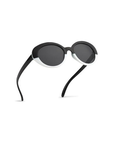 ÓCULOS DE SOL INFANTIL POLARIZADOS KW1 - PERSPEKTIV