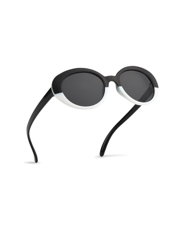 ÓCULOS DE SOL INFANTIL POLARIZADOS KW1 - PERSPEKTIV