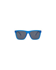 ÓCULOS DE SOL INFANTIL POLARIZADOS KW2 - PERSPEKTIV