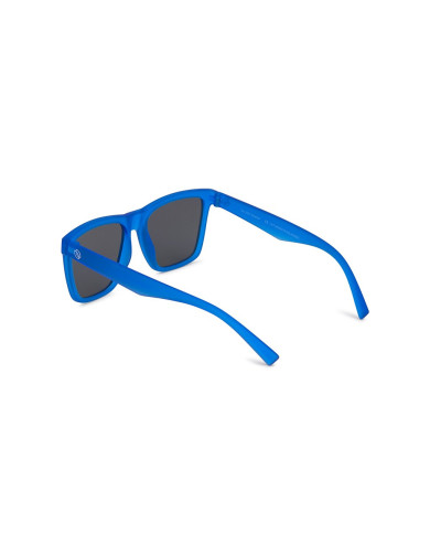 ÓCULOS DE SOL INFANTIL POLARIZADOS KW2 - PERSPEKTIV