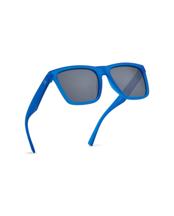 ÓCULOS DE SOL INFANTIL POLARIZADOS KW2 - PERSPEKTIV