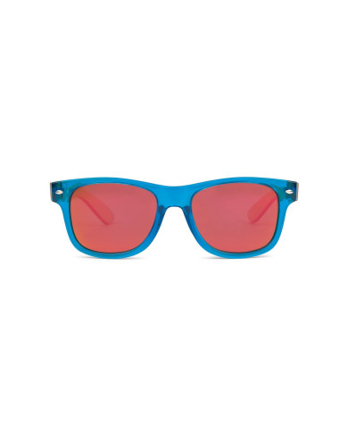 ÓCULOS DE SOL INFANTIL POLARIZADOS KW7 - PERSPEKTIV