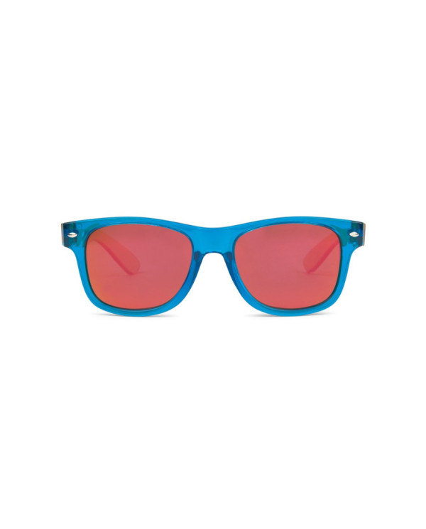 ÓCULOS DE SOL INFANTIL POLARIZADOS KW7 - PERSPEKTIV