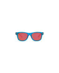 ÓCULOS DE SOL INFANTIL POLARIZADOS KW7 - PERSPEKTIV