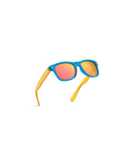 ÓCULOS DE SOL INFANTIL POLARIZADOS KW7 - PERSPEKTIV