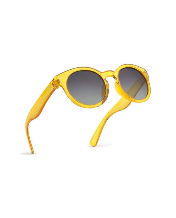 ÓCULOS DE SOL INFANTIL POLARIZADOS KW9 - PERSPEKTIV